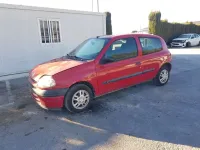 Imagen del vehículo
