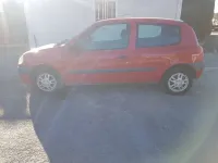 Imagen del vehículo