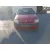 RENAULT CLIO II FASE I (B/CBO) '1998 1.2 ROJO