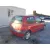 RENAULT CLIO II FASE I (B/CBO) '1998 1.2 ROJO