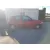 RENAULT CLIO II FASE I (B/CBO) '1998 1.2 ROJO