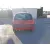 RENAULT CLIO II FASE I (B/CBO) '1998 1.2 ROJO