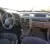 RENAULT CLIO II FASE I (B/CBO) '1998 1.2 ROJO