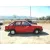 FORD ESCORT BERL./TURN./CAB./EXPRESS '1986 1.3 ROJO