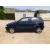 Volkswagen POLO III (6N1) 1996