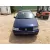 Volkswagen POLO III (6N1) 1996