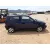 Volkswagen POLO III (6N1) 1996