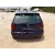 Volkswagen POLO III (6N1) 1996