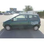 RENAULT TWINGO (CO6) '1996 1.2 (C066/67/68) VERDE