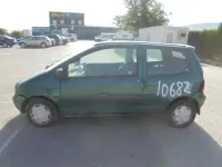 Imagen del vehículo