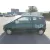 RENAULT TWINGO (CO6) '1996 1.2 (C066/67/68) VERDE