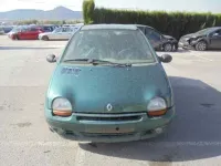 Imagen del vehículo