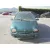 RENAULT TWINGO (CO6) '1996 1.2 (C066/67/68) VERDE