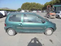 Imagen del vehículo