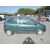 RENAULT TWINGO (CO6) '1996 1.2 (C066/67/68) VERDE