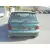 RENAULT TWINGO (CO6) '1996 1.2 (C066/67/68) VERDE