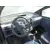 RENAULT TWINGO (CO6) '1996 1.2 (C066/67/68) VERDE
