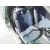 RENAULT TWINGO (CO6) '1996 1.2 (C066/67/68) VERDE