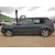 VOLKSWAGEN GOLF IV BERLINA (1J1) '2000 HIGHLINE 4MOTION GRIS OSCURO