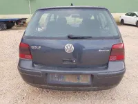 Imagen del vehículo
