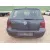VOLKSWAGEN GOLF IV BERLINA (1J1) '2000 HIGHLINE 4MOTION GRIS OSCURO