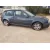 VOLKSWAGEN GOLF IV BERLINA (1J1) '2000 HIGHLINE 4MOTION GRIS OSCURO