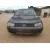 VOLKSWAGEN GOLF IV BERLINA (1J1) '2000 HIGHLINE 4MOTION GRIS OSCURO
