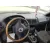 VOLKSWAGEN GOLF IV BERLINA (1J1) '2000 HIGHLINE 4MOTION GRIS OSCURO