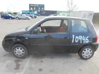 Imagen del vehículo