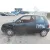 VOLKSWAGEN LUPO (6X1/6E1) '1998 ADVANCE NEGRO