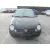 VOLKSWAGEN LUPO (6X1/6E1) '1998 ADVANCE NEGRO