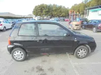 Imagen del vehículo