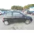 VOLKSWAGEN LUPO (6X1/6E1) '1998 ADVANCE NEGRO