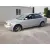 VOLKSWAGEN PASSAT BERLINA (3B2) '1997 BASICO GRIS