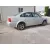 VOLKSWAGEN PASSAT BERLINA (3B2) '1997 BASICO GRIS