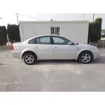 VOLKSWAGEN PASSAT BERLINA (3B2) '1997 BASICO GRIS
