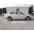 VOLKSWAGEN PASSAT BERLINA (3B2) '1997 BASICO GRIS