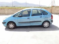 Imagen del vehículo