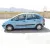 Citroen XSARA PICASSO (N68) 1999