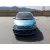 Citroen XSARA PICASSO (N68) 1999