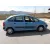 Citroen XSARA PICASSO (N68) 1999