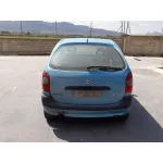 Citroen XSARA PICASSO (N68) 1999