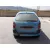 Citroen XSARA PICASSO (N68) 1999