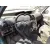 Citroen XSARA PICASSO (N68) 1999