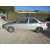 FORD MONDEO BERLINA (GD) FORD MONDEO BERLINA (GD) '1998 GHIA GRIS 1996