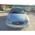 FORD MONDEO BERLINA (GD) FORD MONDEO BERLINA (GD) '1998 GHIA GRIS 1996
