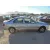 FORD MONDEO BERLINA (GD) FORD MONDEO BERLINA (GD) '1998 GHIA GRIS 1996