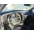 FORD MONDEO BERLINA (GD) FORD MONDEO BERLINA (GD) '1998 GHIA GRIS 1996
