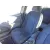 FORD MONDEO BERLINA (GD) FORD MONDEO BERLINA (GD) '1998 GHIA GRIS 1996