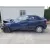 OPEL ASTRA G BERLINA '2000 COMFORT AZUL